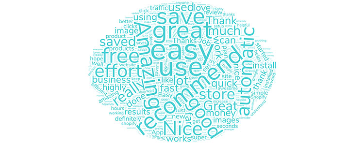 SEO image optimizer reviews