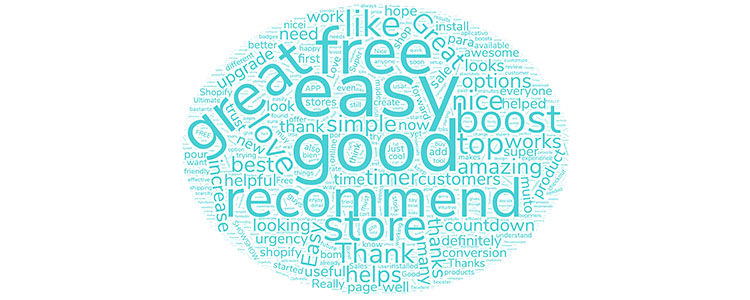 Ultimate sales boost reviews