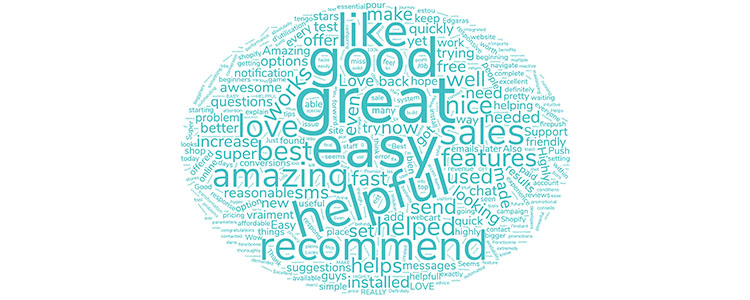 Firepush reviews