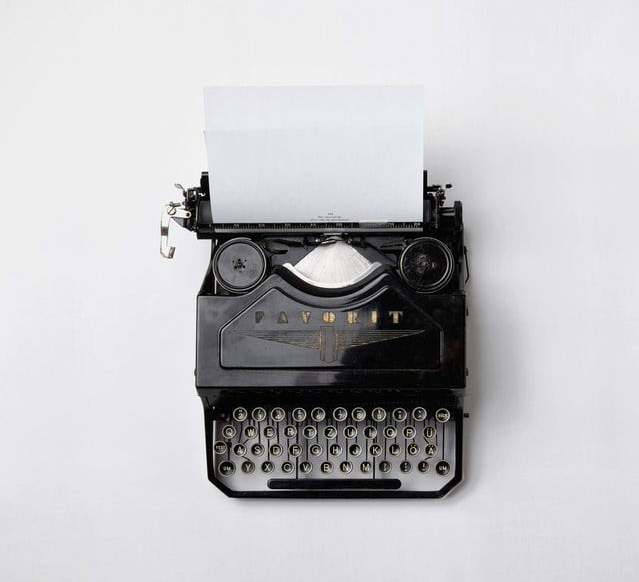Product descriptions