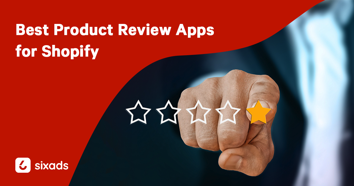 41 Top Photos Shopify Fake Reviews App : 1 Shopify Social Proof App Nudgify