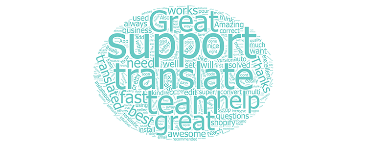 Transcy reviews