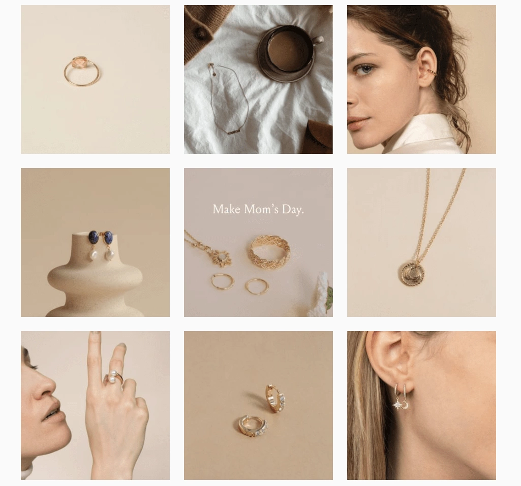 Top 5 Creative Ways to Market Your DIY Jewelry Shop on Social Platforms