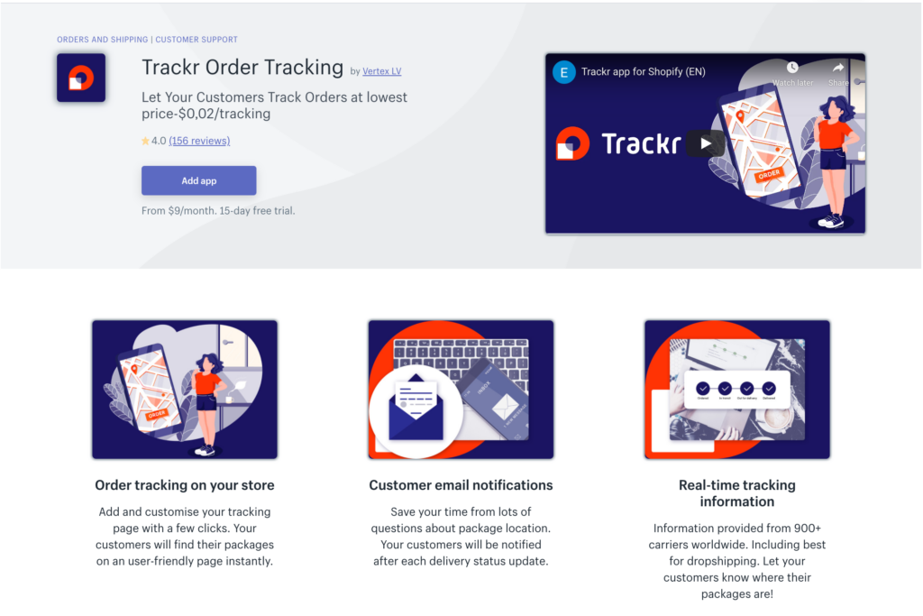does track packager work with no limits 2