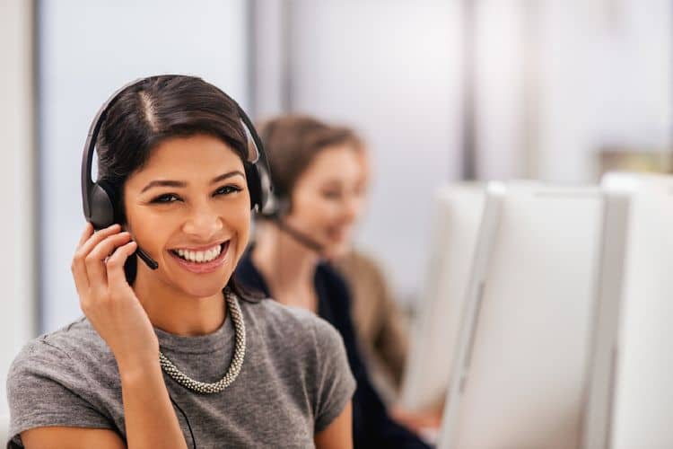 customer success