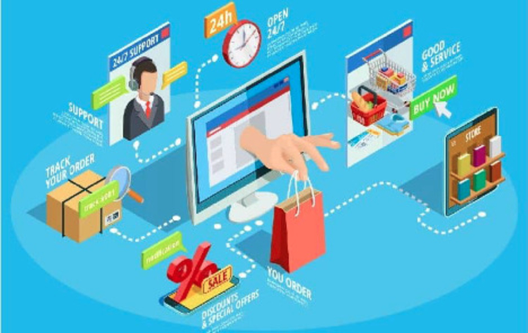 providing value to customers