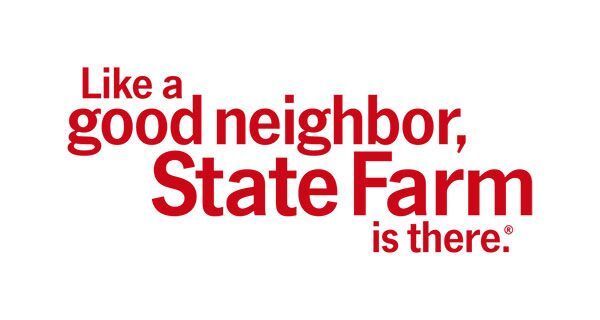 state farm slogan