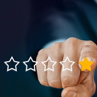 16 Best Product Review Apps For Shopify June 2021 Sixads