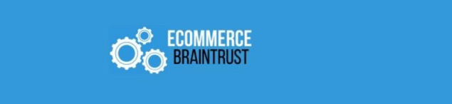 ecommerce braintrust