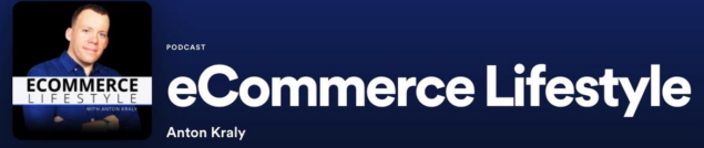 ecommerce lifestye