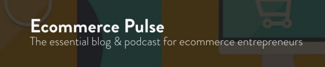 ecommerce pulse