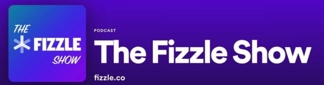 fizzle show