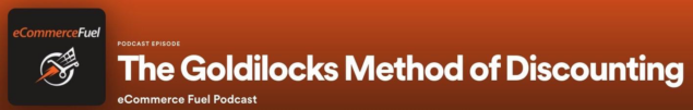 nerd marketing ecommerce