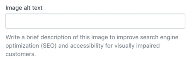 image alt text example