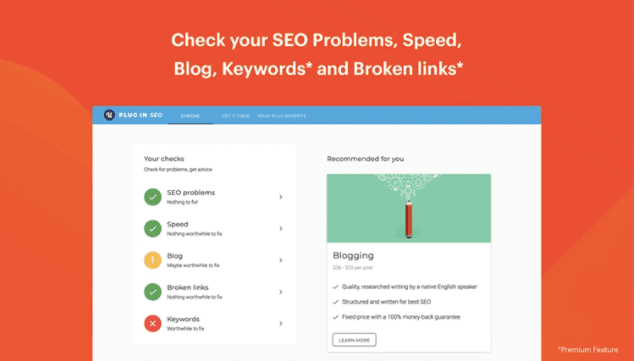 plugin useful screenshot
