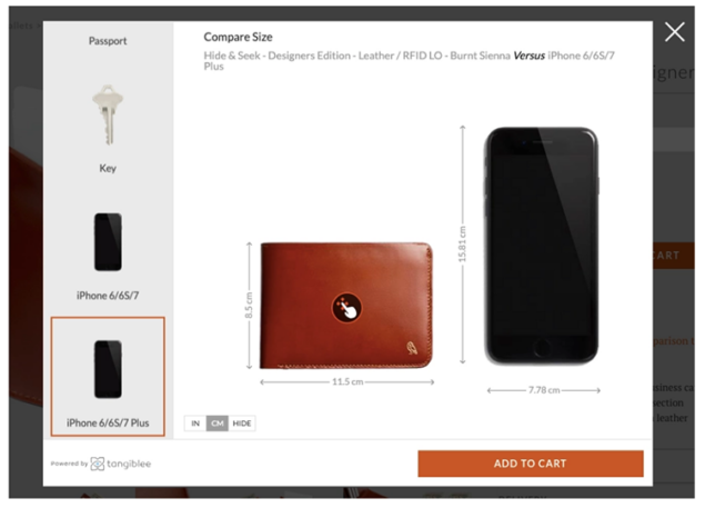 bellroy