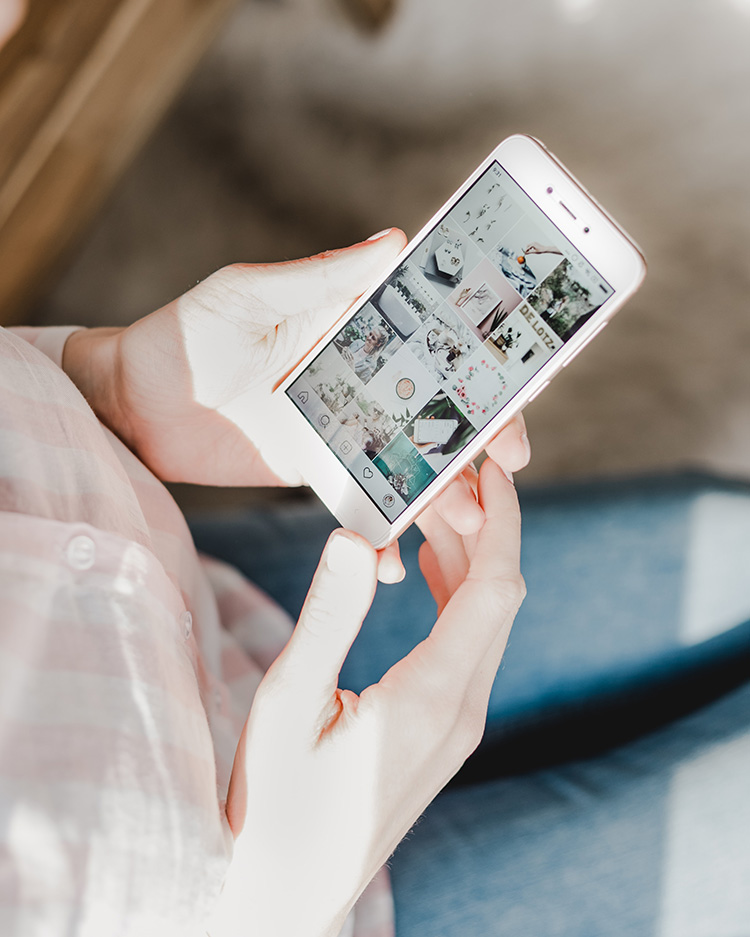 A complete guide to instagram video formats in 2022 sixads
