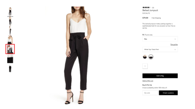 nordstrom