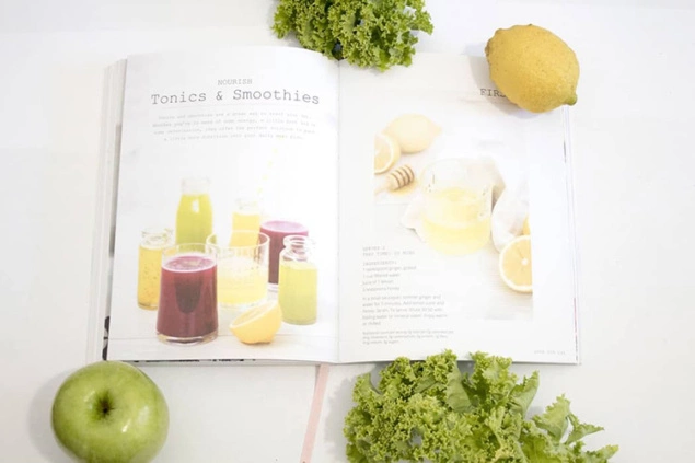tonics-and-smoothies