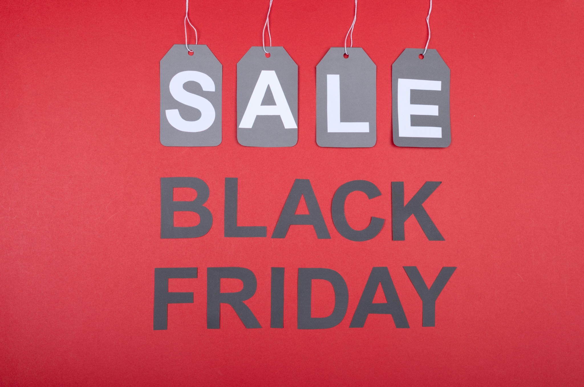 Top 10 Black Friday Ideas For Small Businesses - Sixads