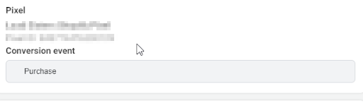 Facebook ad set level overview